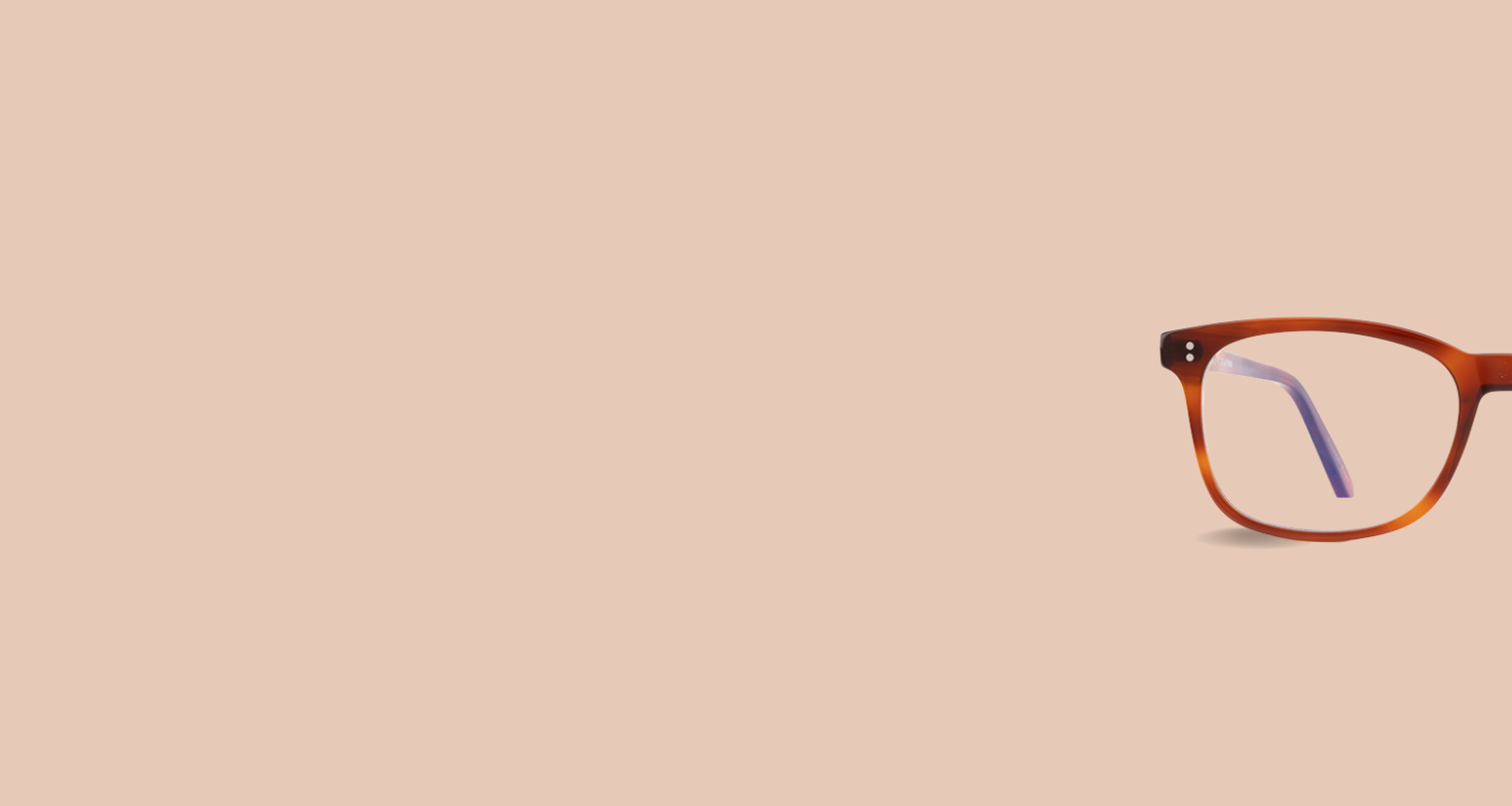 Ollie and Finn Eyewear Mazzucchelli Acetate Eyeglasses Collection