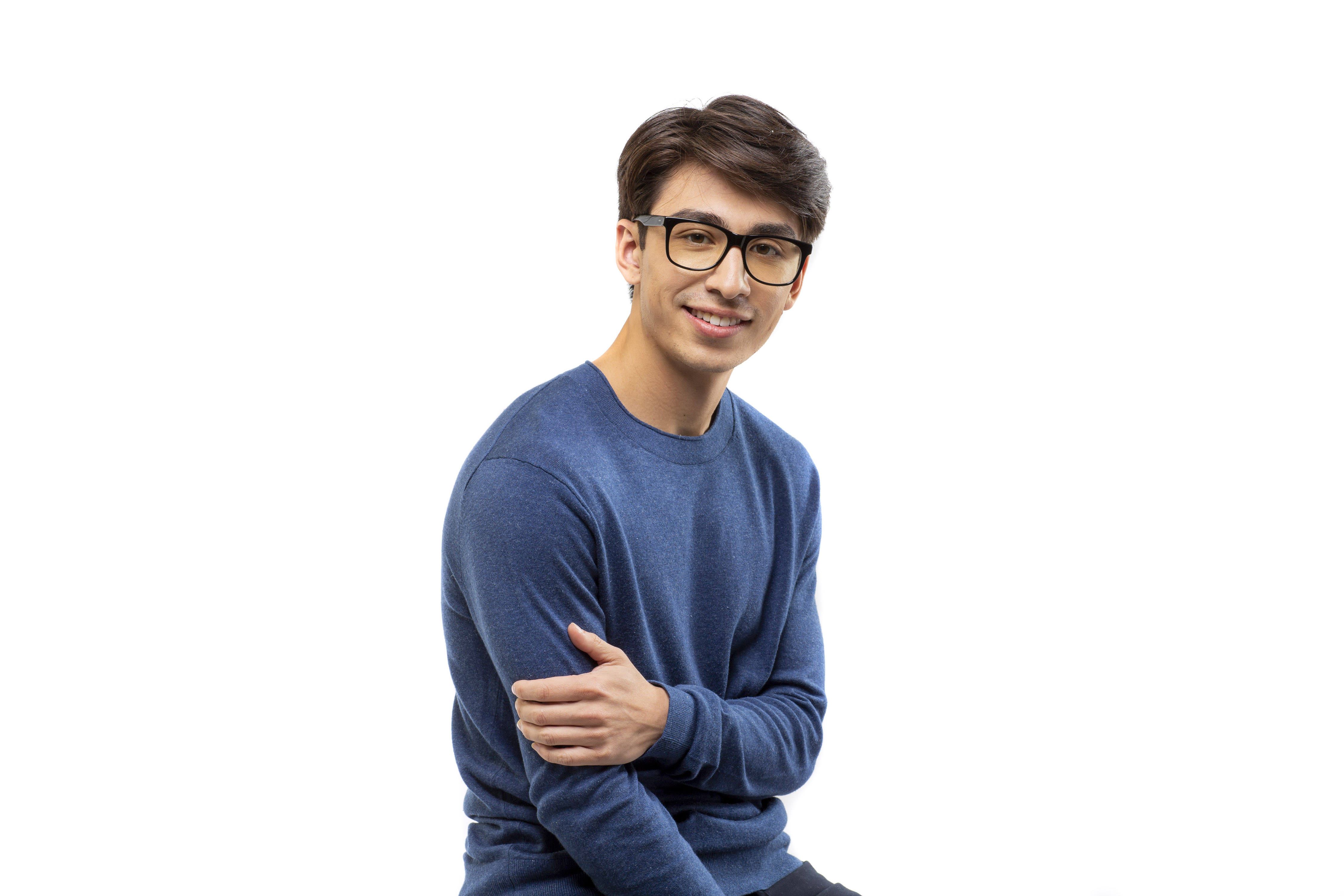 Zaddy