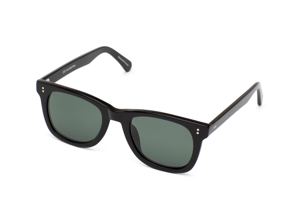 Miami blues sunglasses website on sale