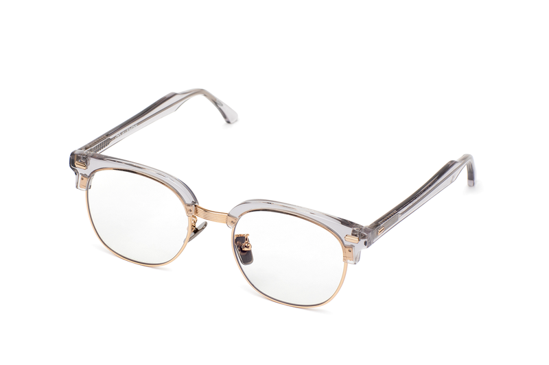 https://ollieandfinneyewear.com/cdn/shop/products/632A1009_800x.png?v=1646235492