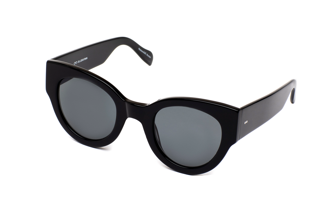 サングラス DISTRICT PEOPLE SS22 MADELEINE SUNGLASSES (MADELEINE_003) MADELEINE 003 – DISTRICT PEOPLE